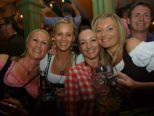 musikuss_2010_184.jpg