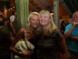 musikuss_2010_206.jpg