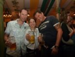 musikuss_2010_211.jpg