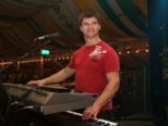 musikuss_2010_213.jpg