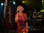 musikuss_2010_218.jpg
