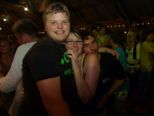 musikuss_2010_219.jpg