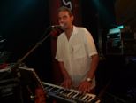 musikuss_2010_220.jpg