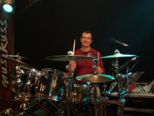 musikuss_2010_222.jpg