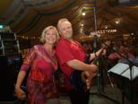 musikuss_2010_223.jpg