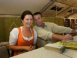 musikuss_2010_224.jpg