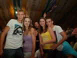 musikuss_2010_225.jpg