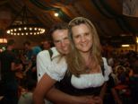 musikuss_2010_226.jpg