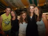 musikuss_2010_227.jpg