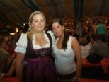 musikuss_2010_228.jpg