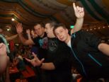 musikuss_2010_230.jpg