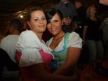 musikuss_2010_233.jpg