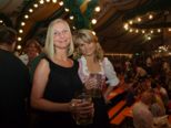 musikuss_2010_234.jpg