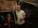 musikuss_2010_237.jpg