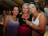 musikuss_2010_238.jpg