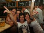 musikuss_2010_240.jpg