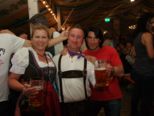musikuss_2010_241.jpg