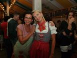 musikuss_2010_243.jpg