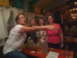 musikuss_2010_250.jpg