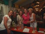 musikuss_2010_251.jpg
