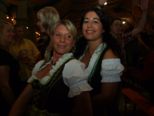 musikuss_2010_252.jpg