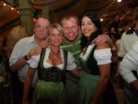 musikuss_2010_255.jpg