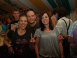 musikuss_2010_258.jpg