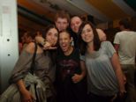 musikuss_2010_259.jpg