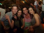 musikuss_2010_262.jpg