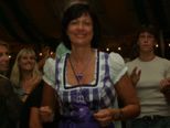 musikuss_2010_263.jpg