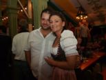 musikuss_2010_264.jpg