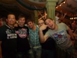 musikuss_2010_268.jpg