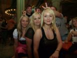 musikuss_2010_269.jpg