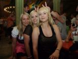 musikuss_2010_270.jpg