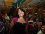 musikuss_2010_272.jpg