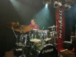 musikuss_2010_273.jpg