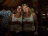musikuss_2010_278.jpg