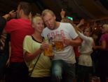 musikuss_2010_280.jpg