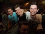 musikuss_2010_281.jpg
