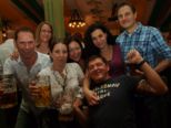 musikuss_2010_282.jpg