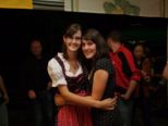 musikuss_2010_284.jpg