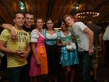 musikuss_2010_285.jpg