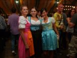 musikuss_2010_286.jpg