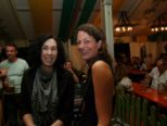 musikuss_2010_287.jpg