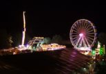 musikuss_2010_318.jpg