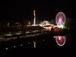 musikuss_2010_348.jpg