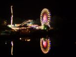 musikuss_2010_387.jpg
