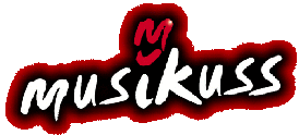 musikuss