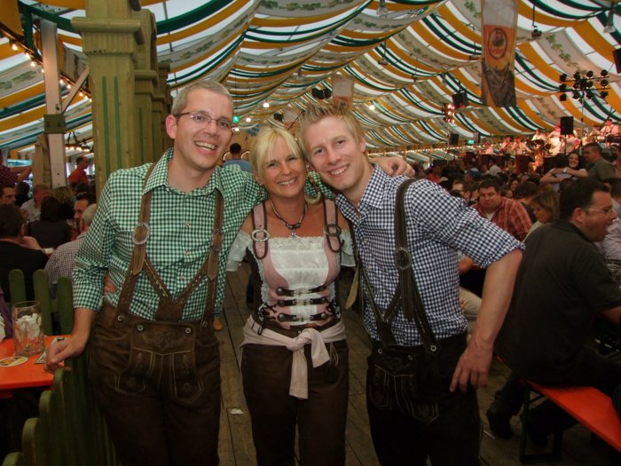oberhauser_2010__002.jpg