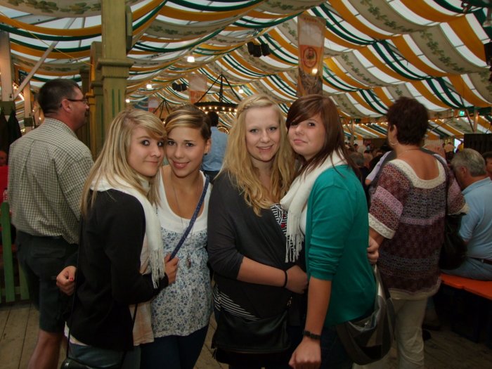 oberhauser_2010__007.jpg